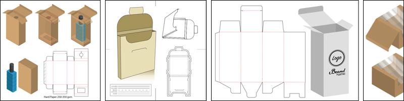 Box Design for FlatCUT 06.pdf